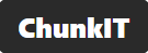 ChunkIT